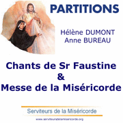 Messe de la misricorde - Agnus Dei