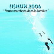 09 Eucharistie en l'honneur du St Esprit