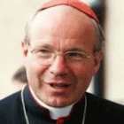 Cardinal Schnborn