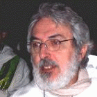 P.Luis Matos