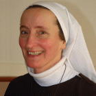 Sr Laure