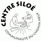 Centre Silo