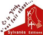 espace t&eacute;l&eacute;chargement Sylvanes