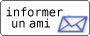 Informer un ami