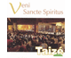 Veni Sancte Spiritus