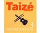 Taizé Instrumental 3