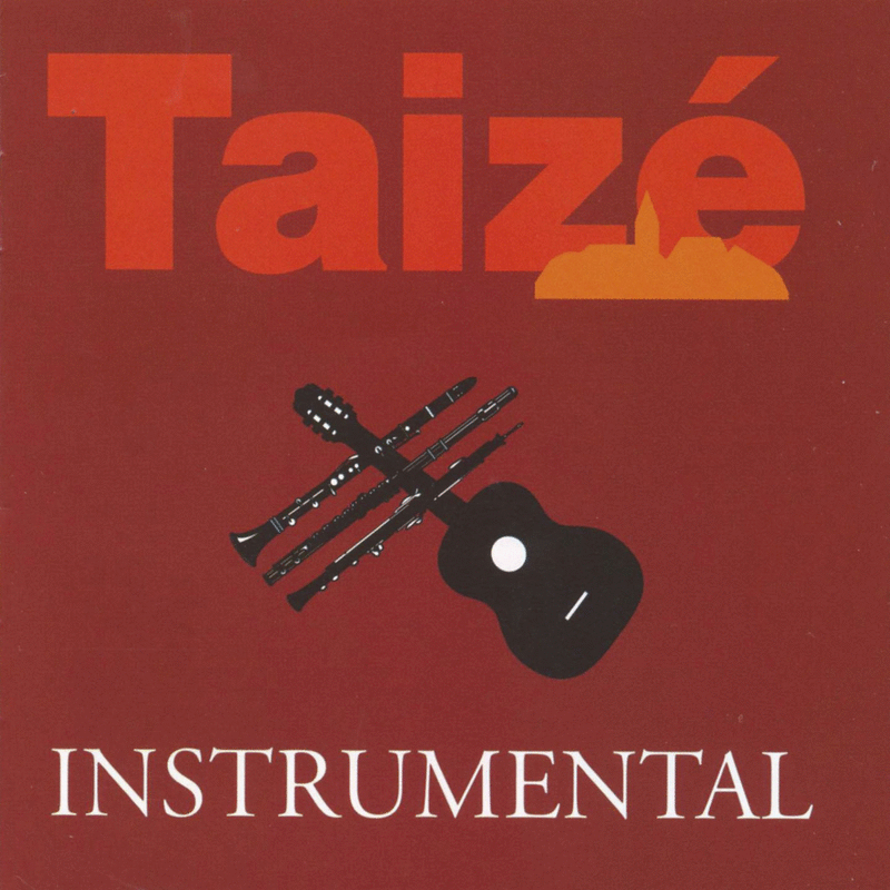 Taiz instrumental - Cliquez sur l'Image pour la Fermer