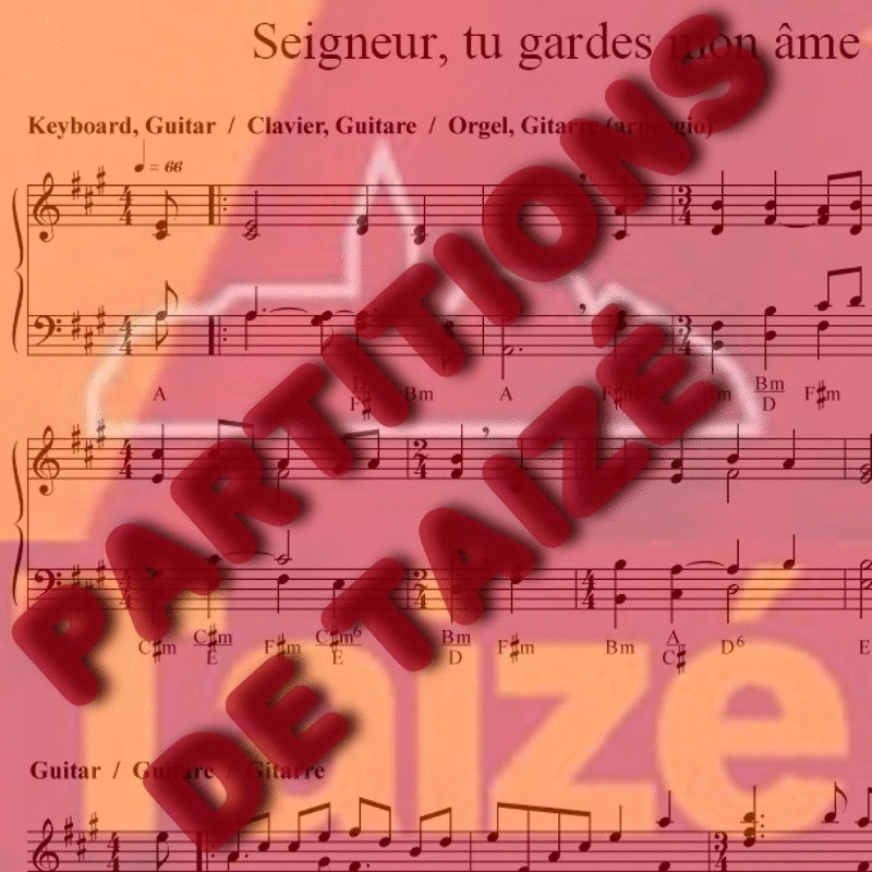 Confitemini Domino - Cliquez sur l'Image pour la Fermer