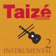 Taiz instrumental 2