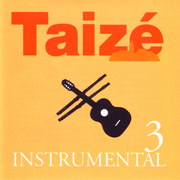 Taiz Instrumental 3