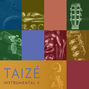 Taiz Instrumental 4