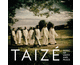 Taiz - Music of unity and peace