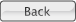 Back Back